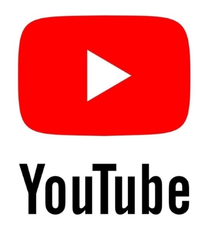 My YouTube Videos